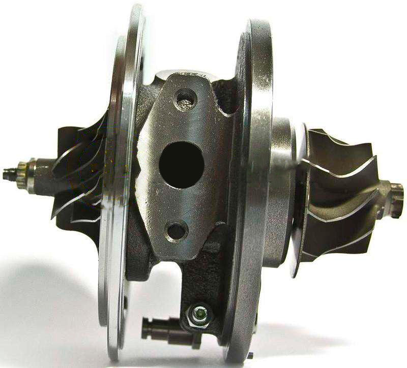 Ford üçün Turbin Kartric, 1S4Q6K682AL, 1S4Q6K682AK, 1S4Q6K682AJ, 1S4Q6K682AH, 1S4Q6K682AG, 1S4Q6K682AF