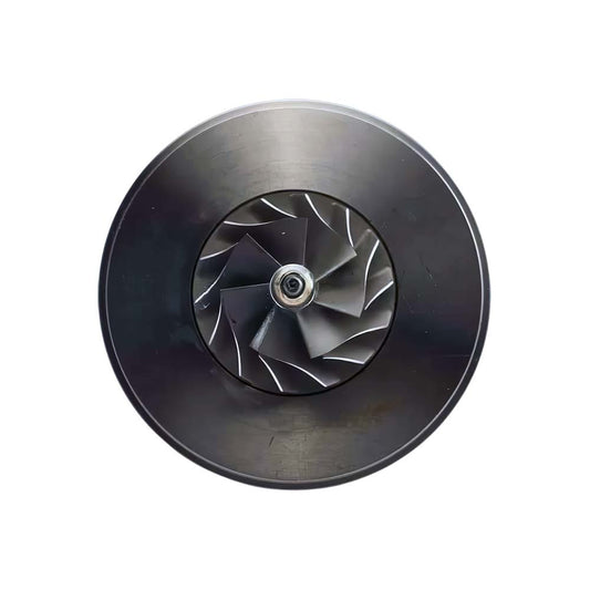 Cummins Westport B-plus turbin kartric, 4955457, 2882031, 3599493, 4039954, 4089628