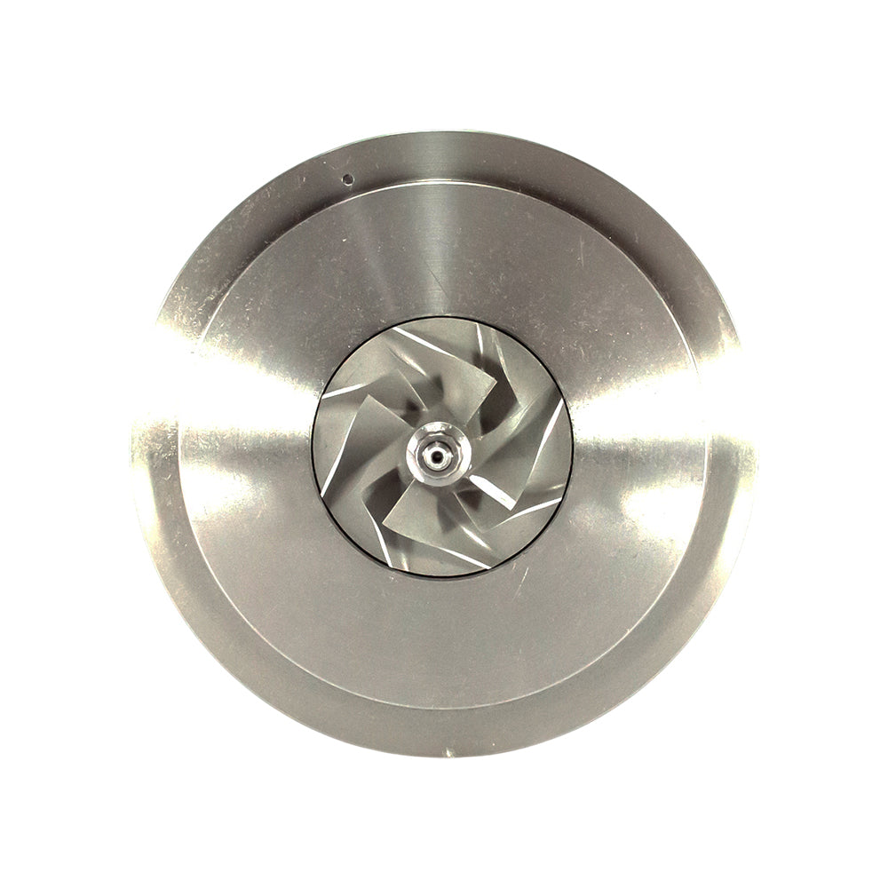 Kartric turbin 25187703, 25184398, 25185864, 25185866, 25194653, 25187701, 49477-01500, 49477-01510