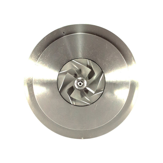 Kartric turbin 25187703, 25184398, 25185864, 25185866, 25194653, 25187701, 49477-01500, 49477-01510