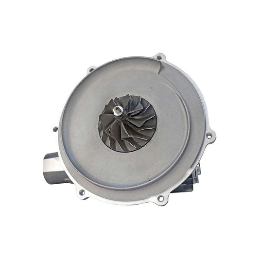 Kartric turbin 3C3Z6K682CCRM, 1832160C91, 1837984C91, 1837984C93, 1837984C94, 1840054C97, 1840054C98, 1846764C91