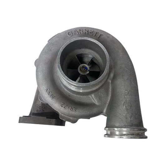 Turbin Volvo-LKW F12, TD121G, 478122, 470932, 470943, 312489, 470944, 500383, 466076-2, 466076-12, 466076-15, 466076-1