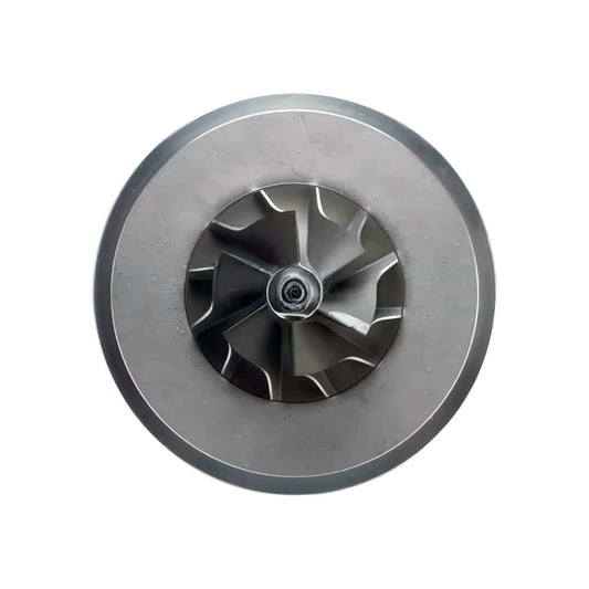 Kartric turbin 5002779, 470509, 470830, 470931, 478122, 470932, 470943, 312489
