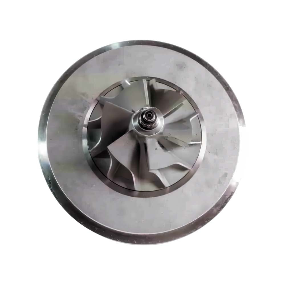 Kartric turbin 466076-14, 466076-15, 466076-16, 466076-18, 466076-19, 466076-20, 466076-21, 466076-22