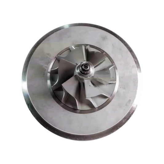 Kartric turbin 466076-14, 466076-15, 466076-16, 466076-18, 466076-19, 466076-20, 466076-21, 466076-22