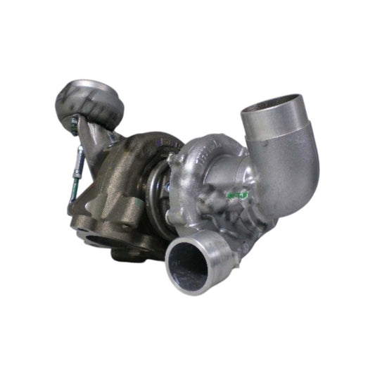 Turbin Toyota Verso D-CAT 177 HP, VB13, VCA30017, VDA30017, VEA30017, 17201-0R022, 17201-0R021, 17201-0R020, 17201-440F