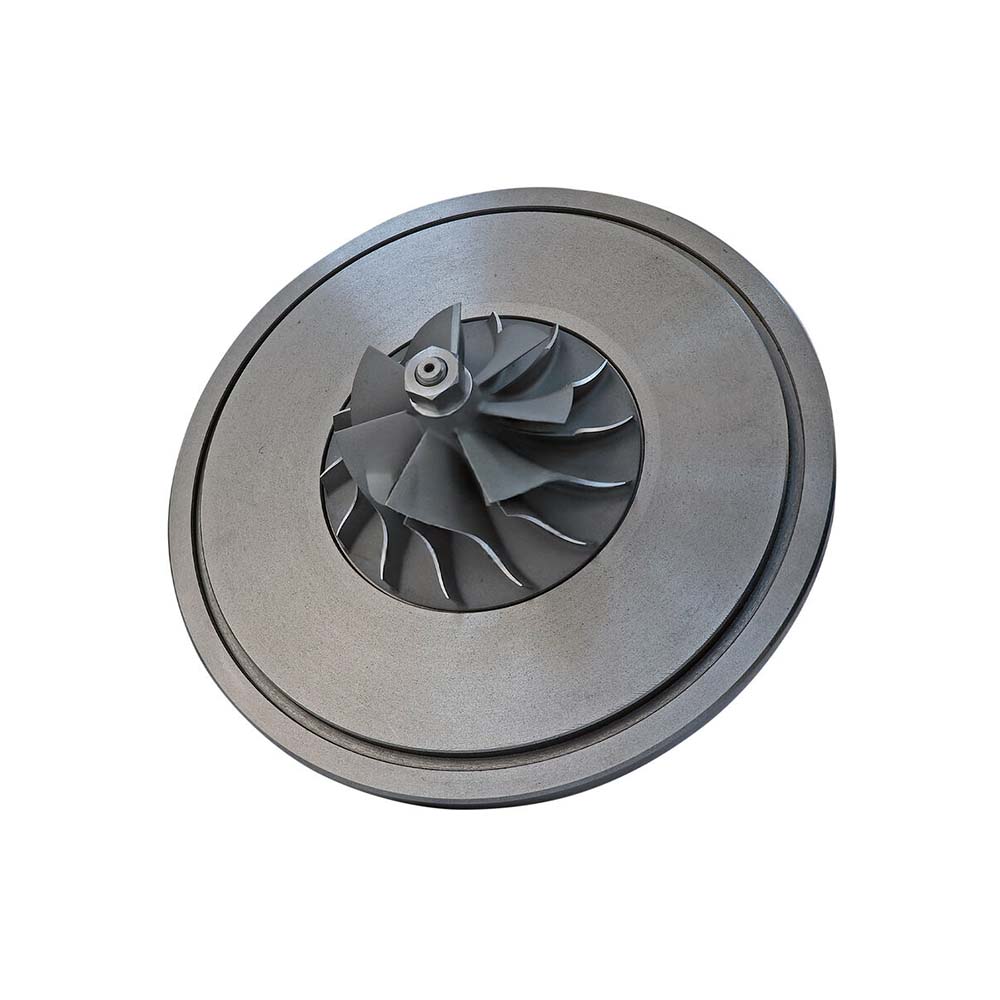 Kartric turbin AM.K29-5, K29-012, 53299707121, 53299707122, 53299707130, 53299707131, 53299887121