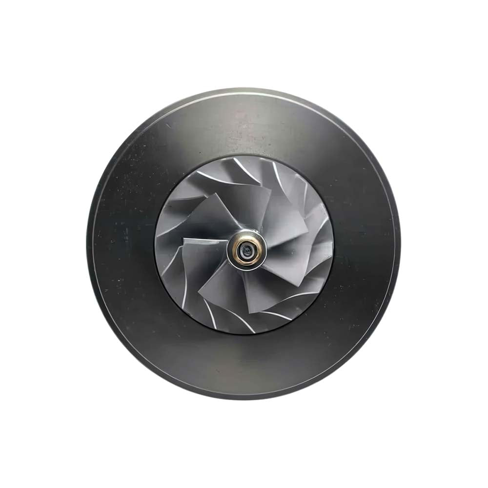 Kartric turbin AM.HX40W-11, HX-104, 4038409, 3599883, 4033134, 51.09100-7630, 51091007630