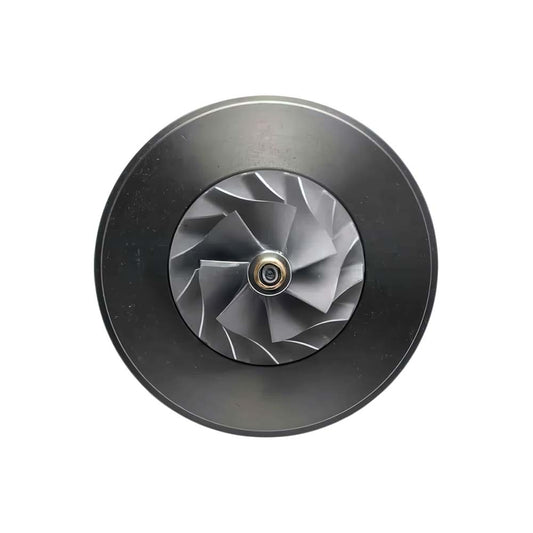 Kartric turbin AM.HX40W-11, HX-104, 4038409, 3599883, 4033134, 51.09100-7630, 51091007630