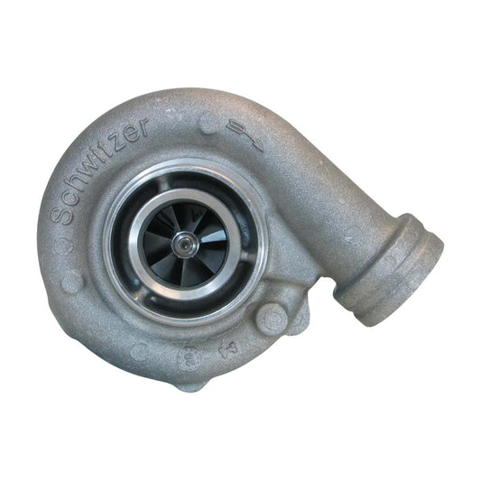 Turbin Volvo-Penta TAD520VE, 04282504, 04259311, 04259311KZ, 04282504KZ, 24426737, 3802191