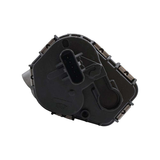 Sprinter OM654DE20L, A6540905000, 873798-5003S, 873798-0003, 873798-3, 911025-0001, 911025-1 üçün Turbin Aktüatörü