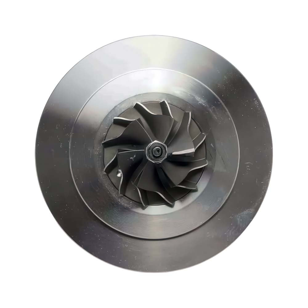 Nissan, 2.5 dCi, 53039700262, 53039700338, 53039700345, 53039880262, 53039880338 üçün Turbin Kartric