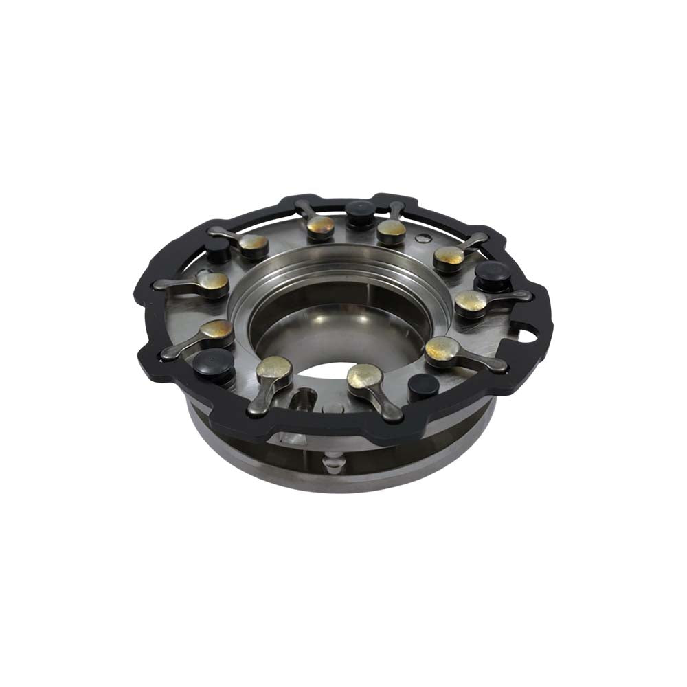 Geometriya turbin AM.GTC1446VZ-2, NR-N081-1, 790367-0004, 790367-0005, 790367-4, 790367-5