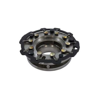 Geometriya turbin AM.GTC1446VZ-2, NR-N081-1, 831157-0002, 831157-0003, 831157-2, 831157-3