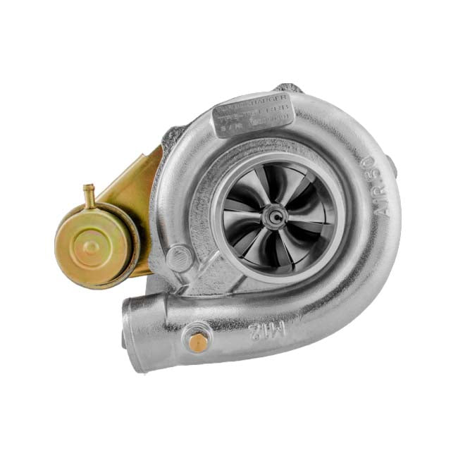 Turbin TRB-T61, T61, 16116044, 180050391, Toyota Supra MK3, MKIII, 3.0, 7MGTE 500 hp