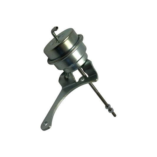 Volkswagen LT II 2.5 TDI, 074145701C, 074145701CX, 074145701CV, 53149887025, 53149707025 üçün Westegate Turbin