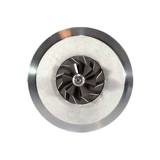 Ford üçün Turbin Kartric, 2.2 TDCi, 758226-5010S, 758226-5008S, 758226-0002, 758226-0004, 758226-0008