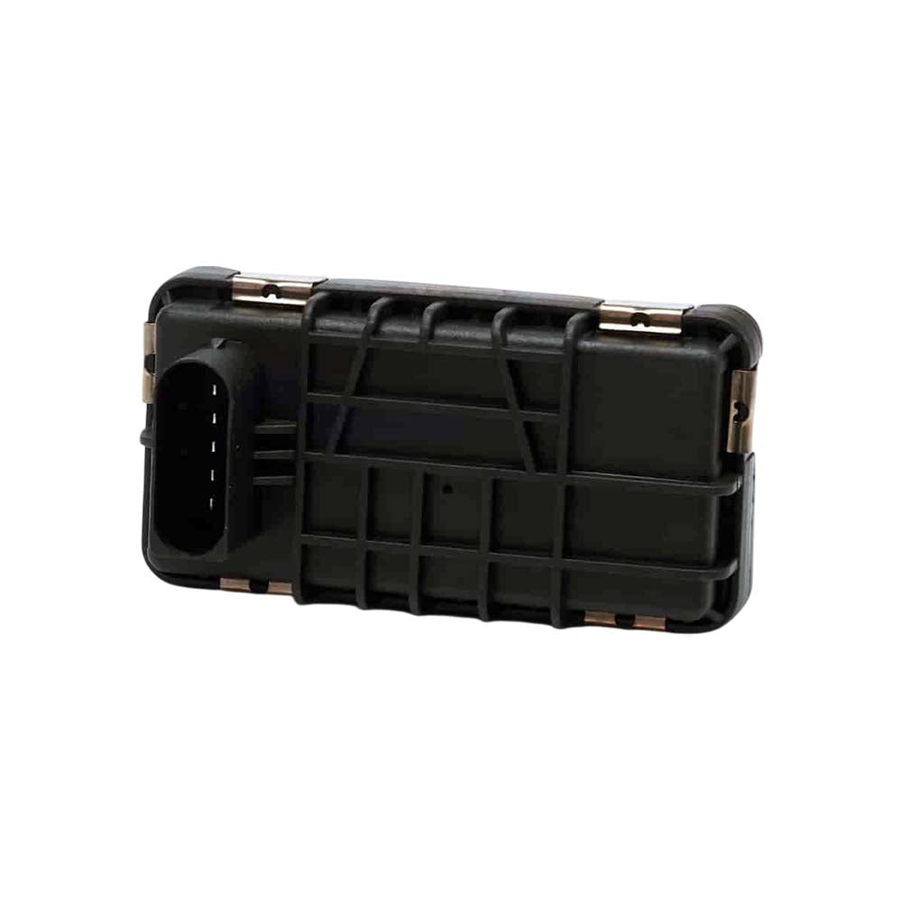Westegate turbin AM.GTB1749VKE-5, AC-G229eh, 728680-0001, 728680-0012, 728680-0013, 728680-0015, 758226-0002, 758226-0004
