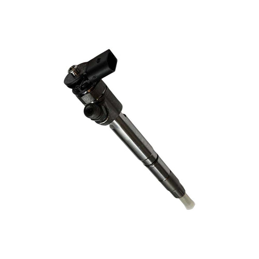 Yeni Bosch Düzgün 059130278AA, 0445111283D, VW Audi 2.0