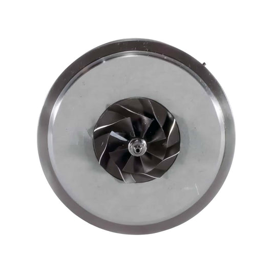 Kartric turbin AM.GTD1446VZK-1, GT14-025-C, 821784-0002, 821784-0004, 821784-2, 821784-4, 55261627