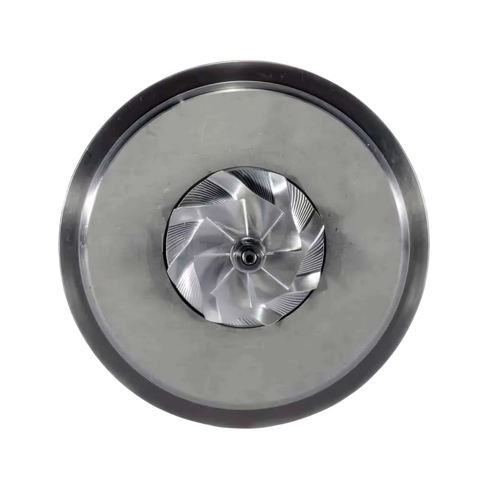 Kartric turbin AM.GTD1446VZK-1B, GT14-025, 821784-0002, 821784-0004, 821784-2, 821784-4, 55261627