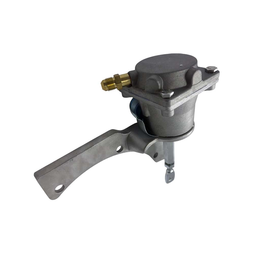 Westegate turbin 23534360, R23534360, 758204-0006, 758204-0007, 752389-0007, 758160-0007, 758029-0007, 730395-0035