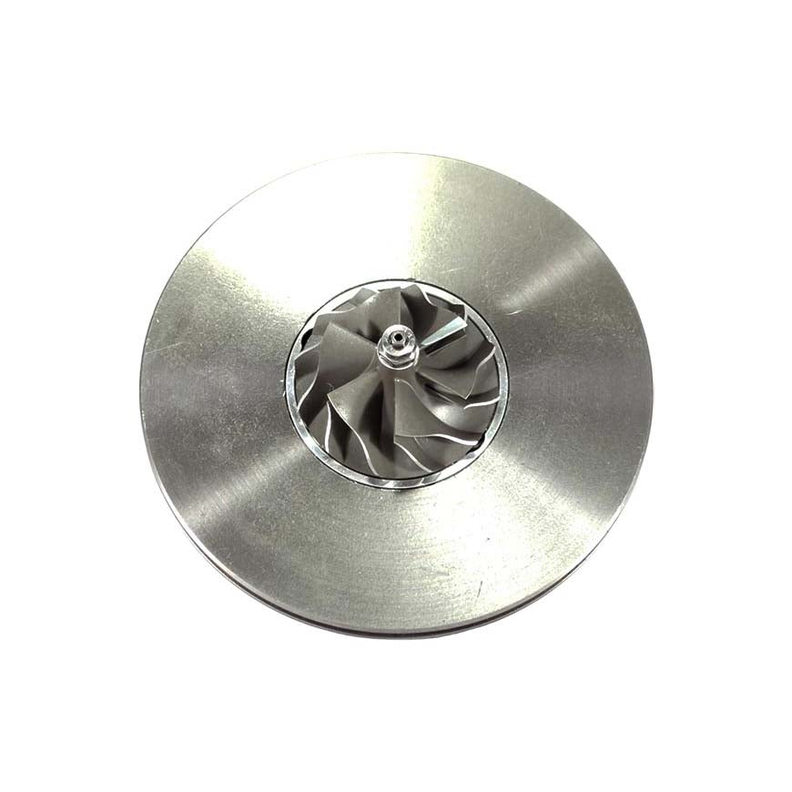 Kartric turbin AM.B0BG, B0-000-C, 1639-970-0000, 1639-970-0003, 1639-970-0006, 1639-988-0000