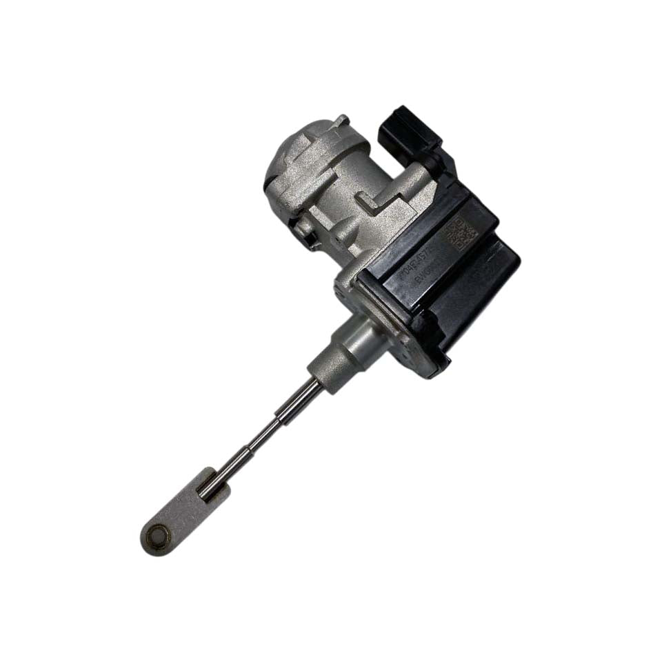 Volkswagen 1.4 TSI Turbin Aktuator 04E145701B, 04E145703D, 04E145703K, 04E145703T, 04E145704P, 04E145704Q, 04E145721B