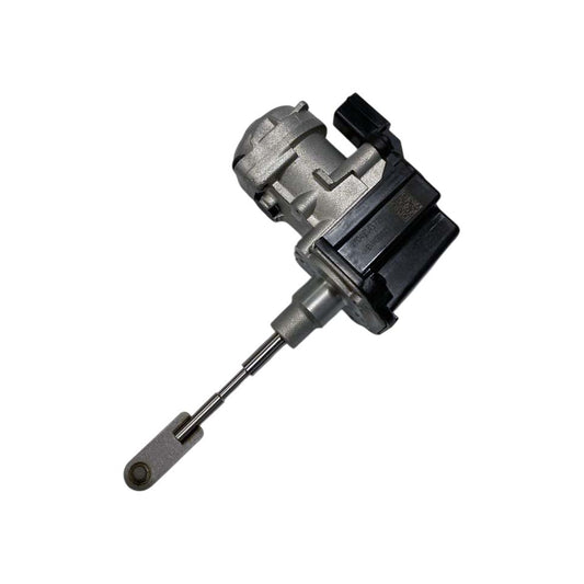 Volkswagen 1.4 TSI Turbin Aktuator 04E145701B, 04E145703D, 04E145703K, 04E145703T, 04E145704P, 04E145704Q, 04E145721B