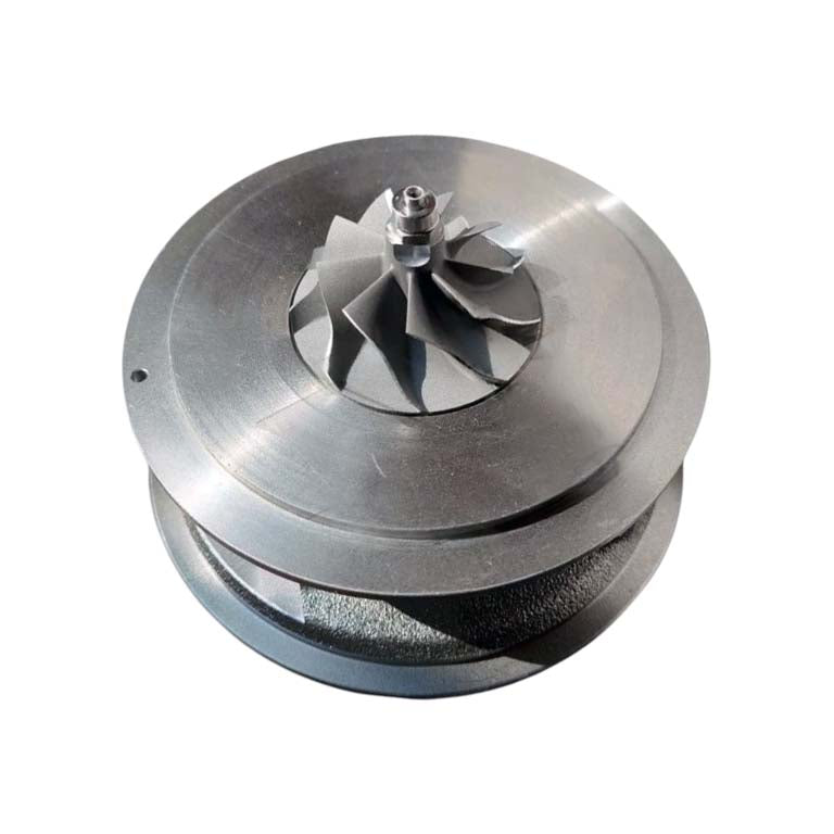 Kartric turbin 1000-010-661, 834227-5002S, 848184-0001, 834227-2, 848184-1, 10168923, SAIC Datong 1.9 L, 19D4N