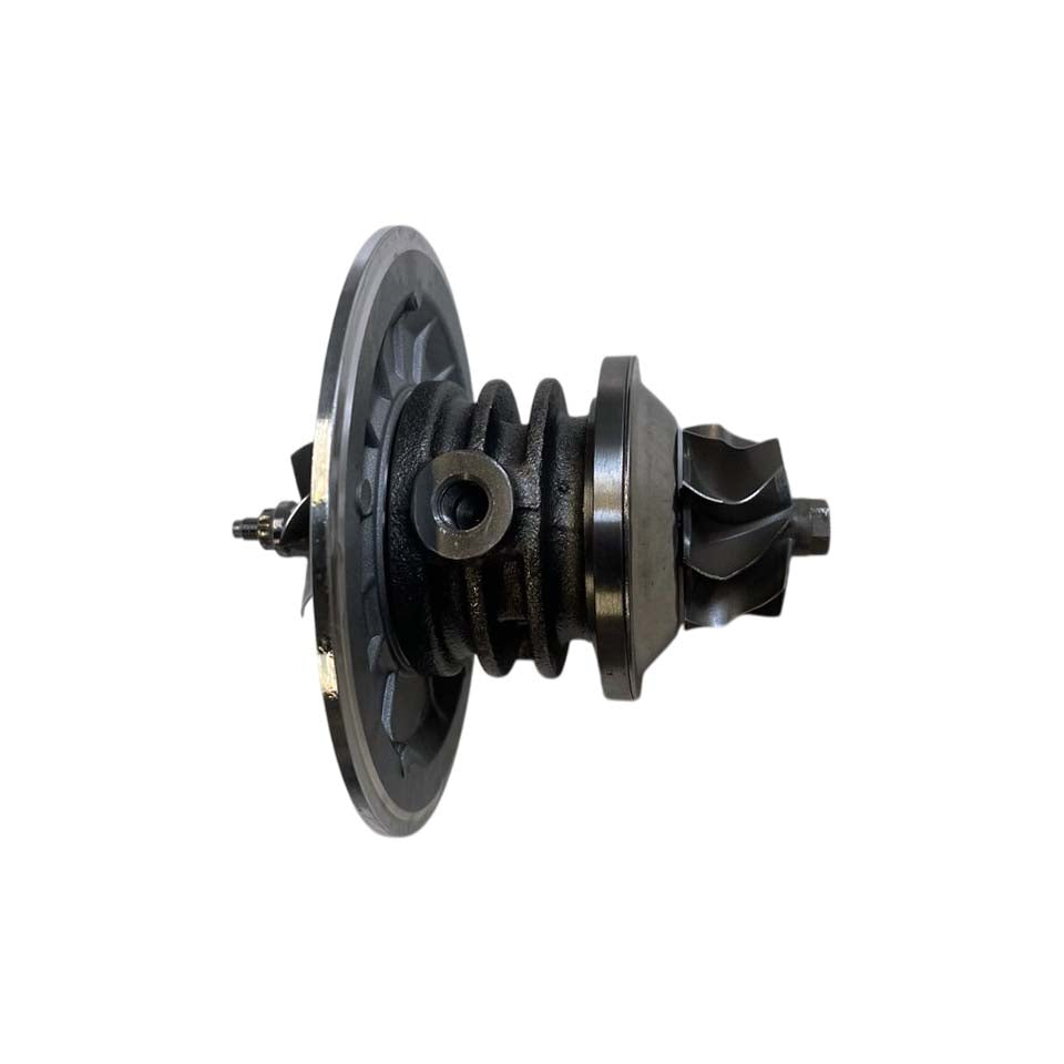 Hyundai H300 2.5 CRDi turbin kartric, 28200-4A500, 282004A500, 768342-5001S, 768342-0001, 768342-1
