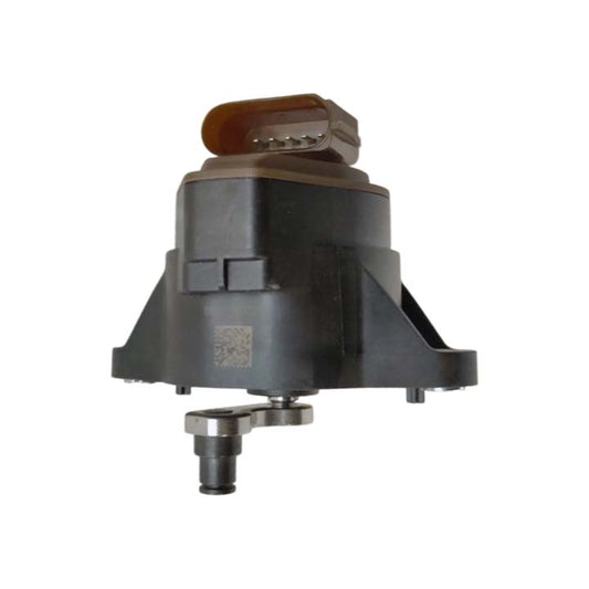 Aktuator turbin VW Schweiz, 59001107376, 03N198716F