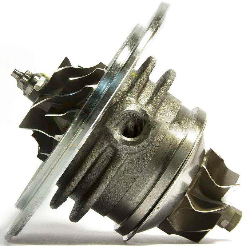 Kartric turbin 433289-0010, 99460981, 99466793, 7701044612, 7711135840, 860077