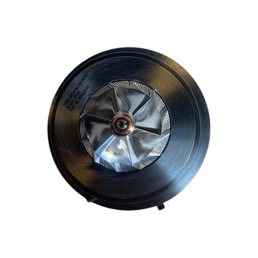 Kartric turbin AM.TF035VG-11, TF035-VG12B, 49335-01410, 49335-01420, 49335-01412, 1515A295