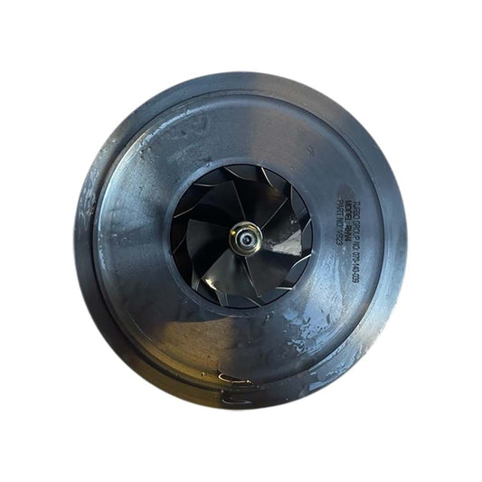 Toyota 4.5D üçün Kartric Turbin, VB23, VED20027, 17208-51010, 17208-51011