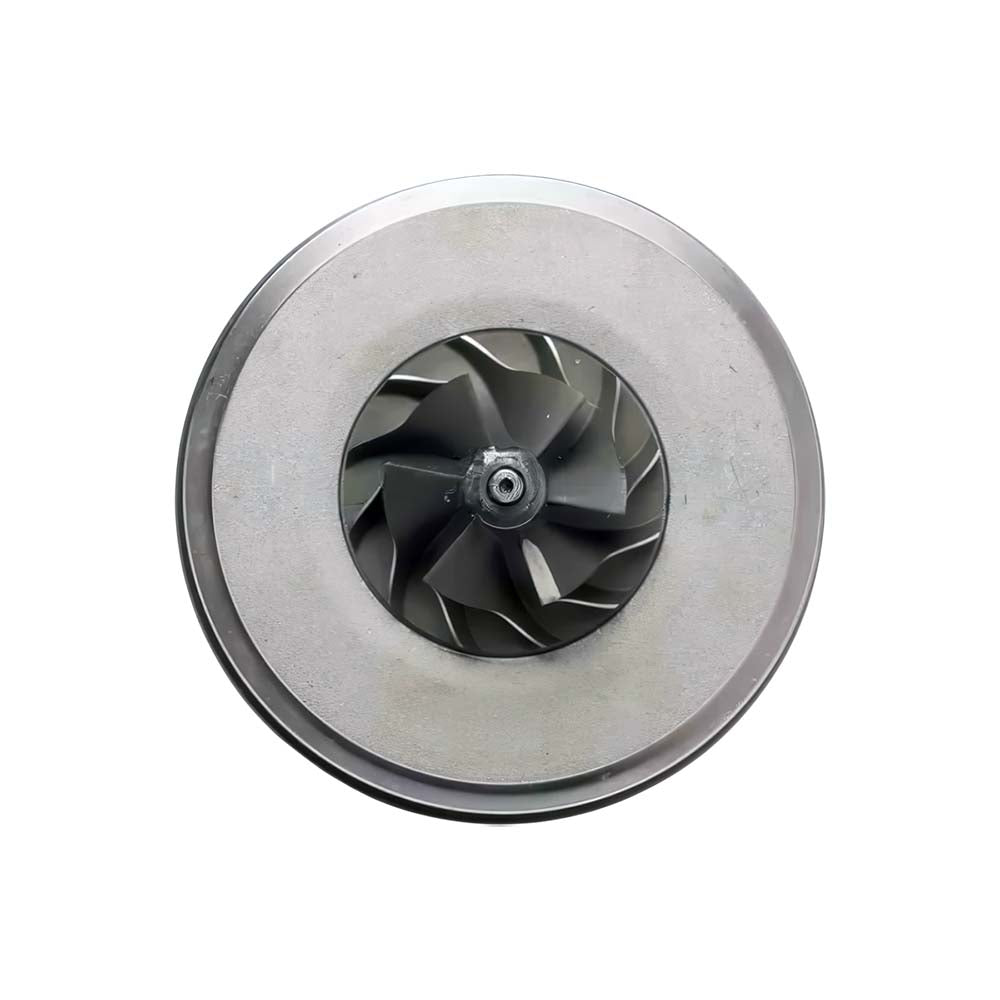 Mercedes-Benz turbin kartric, 729853-0001, 729853-0002, 729853-0003, 729853-1, 729853-2, 729853-3