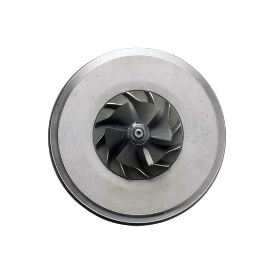 Mercedes-Benz turbin kartric, 729853-0001, 729853-0002, 729853-0003, 729853-1, 729853-2, 729853-3