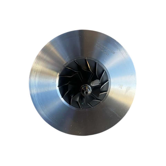 MAN Truck 4.5L D0824LFL05 155 hp üçün Kartric Turbin 51091007390, 51091009390, 51.09100-7322, 51091007322, 51.09100.7322