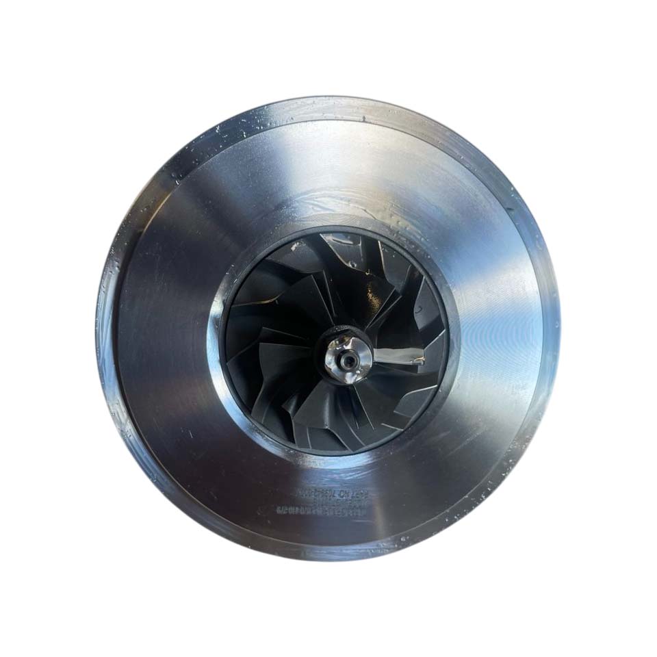 Perkins üçün Turbin Kartric, 709942-0001, 709942-0003, 709942-0004, 709942-0005, 709942-1, 709942-3, 709942-4