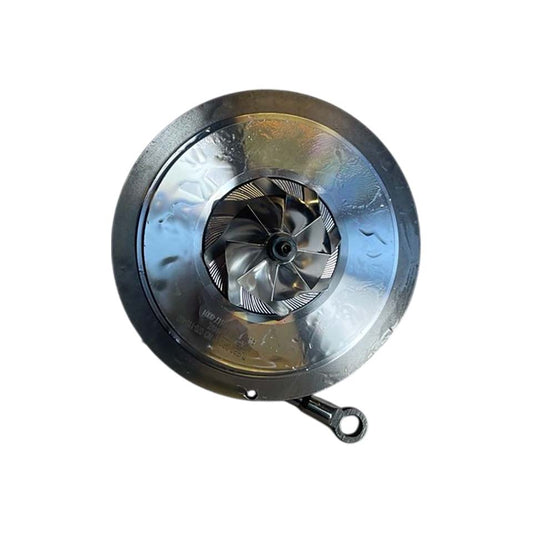 Kartric turbin GK2Q6K682BB, GK2Q-6K682-BB, GK3Q-6K682-AC, 838417-0002, 838417-5002S, 838452-0002, 838452-0003