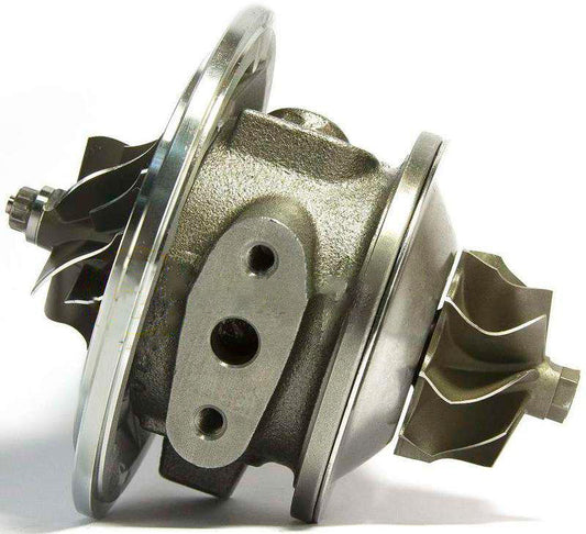 Nissan üçün turbin kartric, 2.8D, 14411-VB300, 14411-VB301, 701196-0002, 701196-0007, 701196-0002
