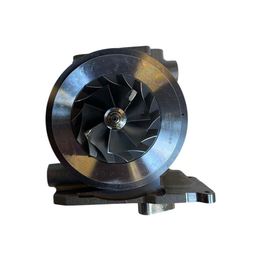 Kartric turbin 3791531, 3791533, 3794755, 3794757, 3794758, 3795329, 3795330, 3795331, 3795332