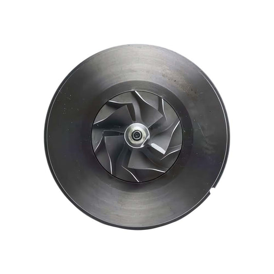 Kartric turbin 1000-060-114, Toyota Supra 3.0 Turbo (MA70), 1720142010, 1720142020, 1720158020