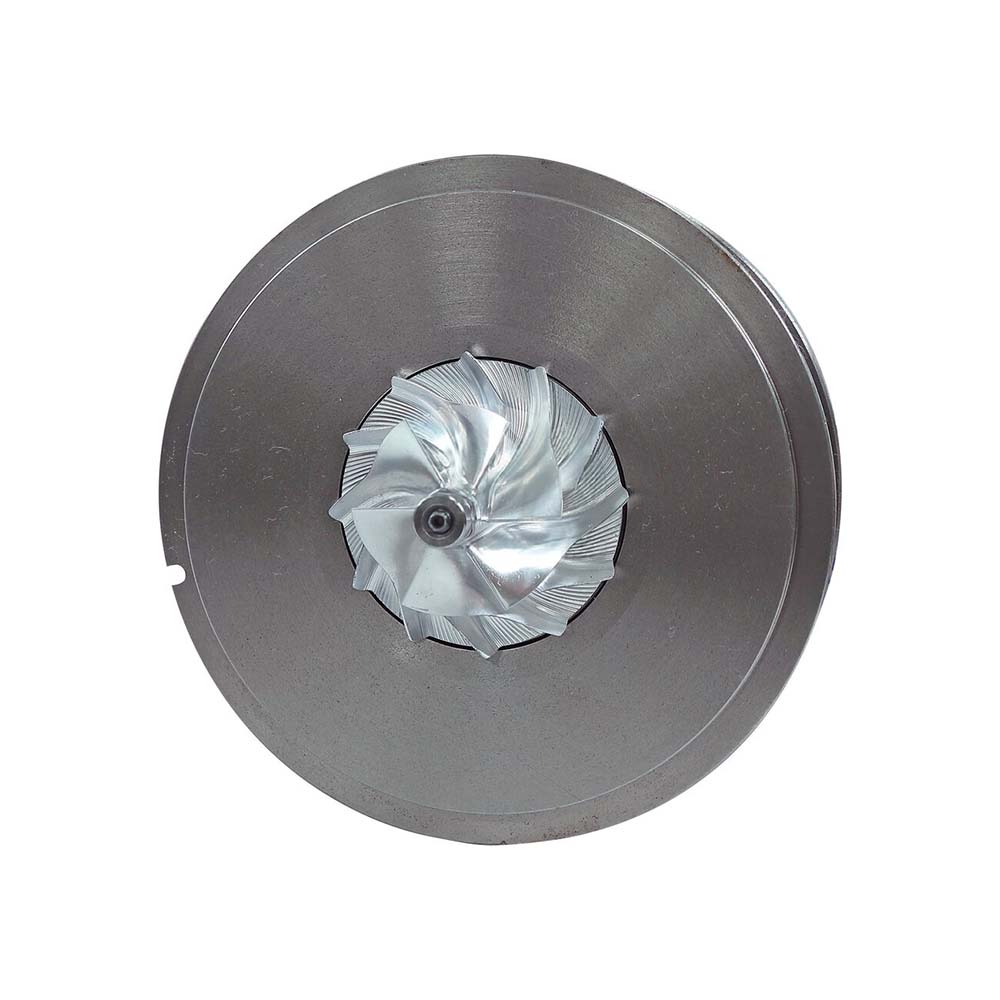 KIA Optima 1.6 CRDi üçün Kartric Turbin, 28231-2U000, 282312U000, 843814-5008S, 843814-0008, 843814-8