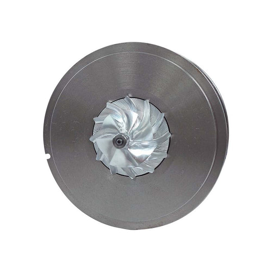 KIA Optima 1.6 CRDi üçün Kartric Turbin, 28231-2U000, 282312U000, 843814-5008S, 843814-0008, 843814-8