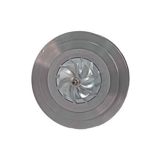 Kartric turbin 8584218, 8584219, 11658584219, 835109-0001, 835109-0004, 835109-0009, BMW 730Ld, B57D30A