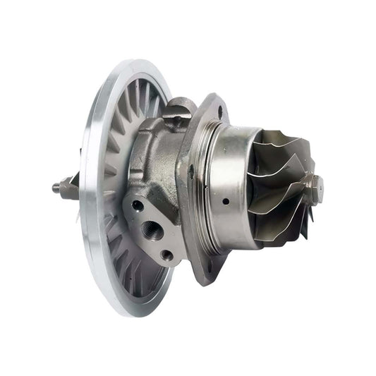 Kartric turbin 87802090, 87804886, 87801986, 707106-0001, 707106-0004, 711042-0001, 707106-1, 707106-4, 711042-1