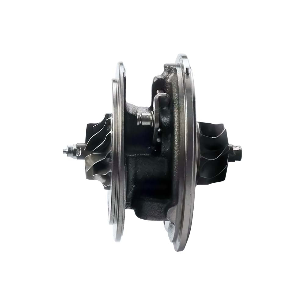 Suzuki Grand Vitara 1.9 L üçün Turbin Kartric, 13900-80KA0, 8.200.962.608D, 777948-3, 777948-1, 777948-0003, 777948-0001