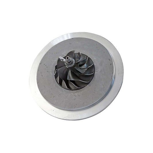 Kartric turbin 28200-4A350, 282004A361, 732340-0001, 732340-0003, 732340-1, 732340-3, Hyundai Porter, D4BC