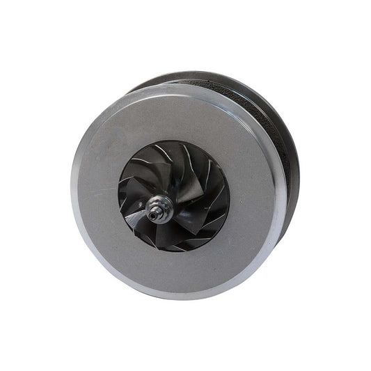 Kartric turbin A6280900180, A6280960599, A6280960399, A6280960199, 6280960599, 6280960399, 6280960199